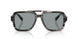 3440/1 - Grey - Dark Grey