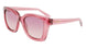 Lanvin LNV635S Sunglasses