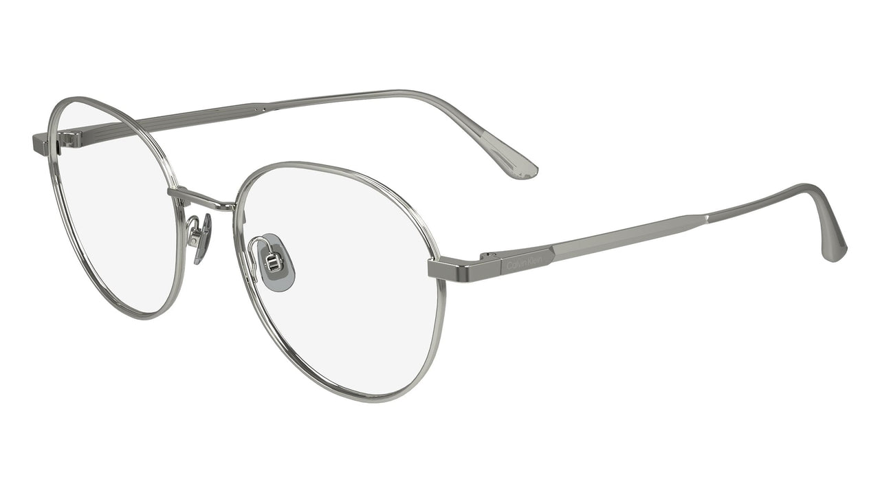 Calvin Klein CK24101N N Eyeglasses