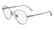Calvin Klein CK24101N N Eyeglasses