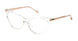 Philipp Plein VPP037S Eyeglasses