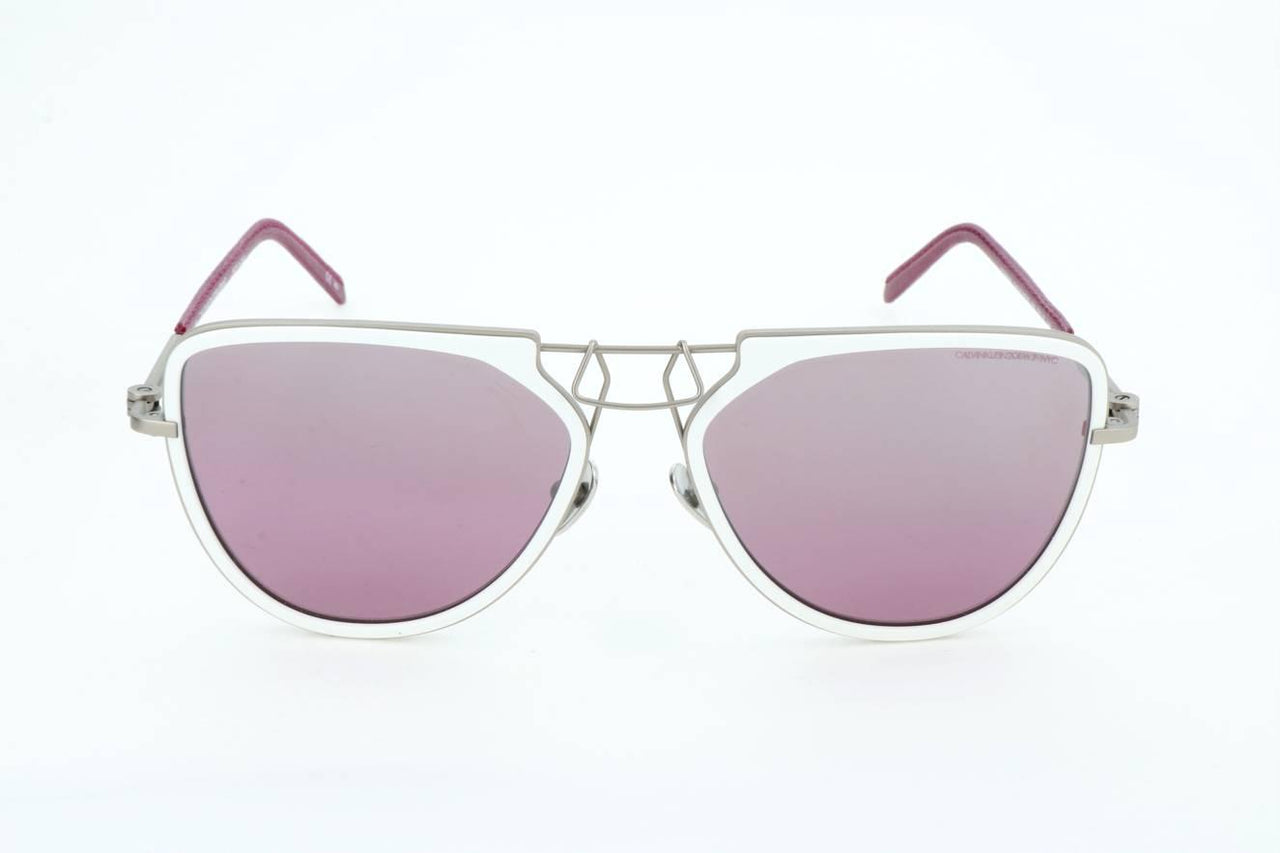 Calvin Klein 205W39NYC CKNYC1874S Sunglasses