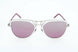 Calvin Klein 205W39NYC CKNYC1874S Sunglasses