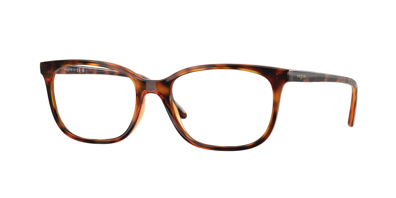 Vogue 5621 Eyeglasses