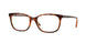 Vogue 5621 Eyeglasses