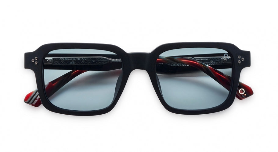 BK - Black