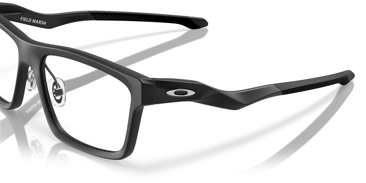 803101 - Black