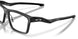 803101 - Black