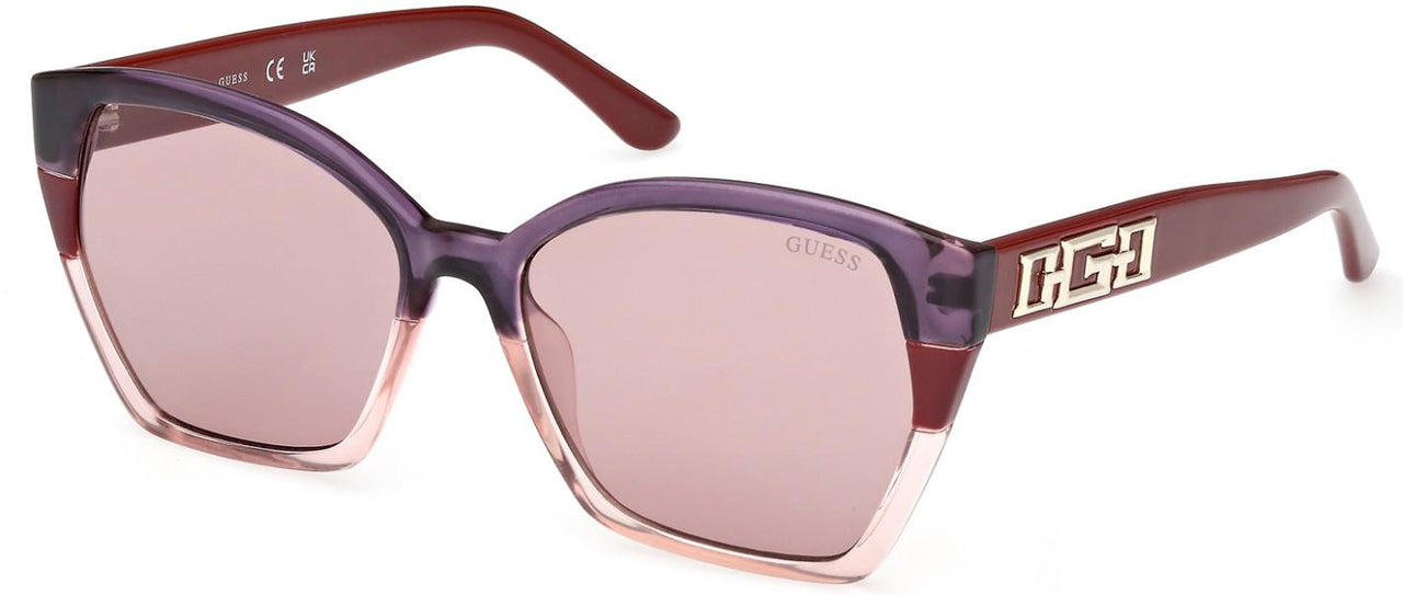 Guess 7912 Sunglasses