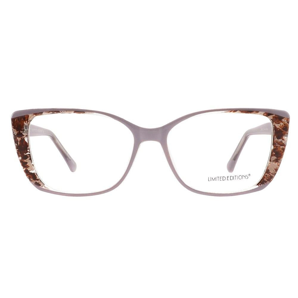 LIMITED EDITIONS BRENTWOOD Eyeglasses