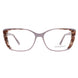 LIMITED EDITIONS BRENTWOOD Eyeglasses