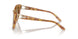 60832L - Tortoise - Gradient Yellow