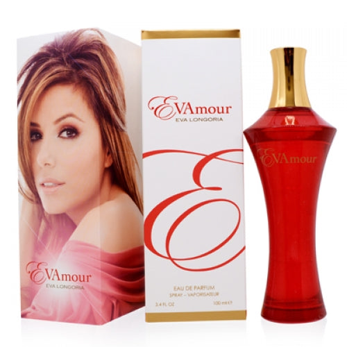 Eva Longoria Evamour EDP Spray