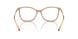 2847 - Pink
