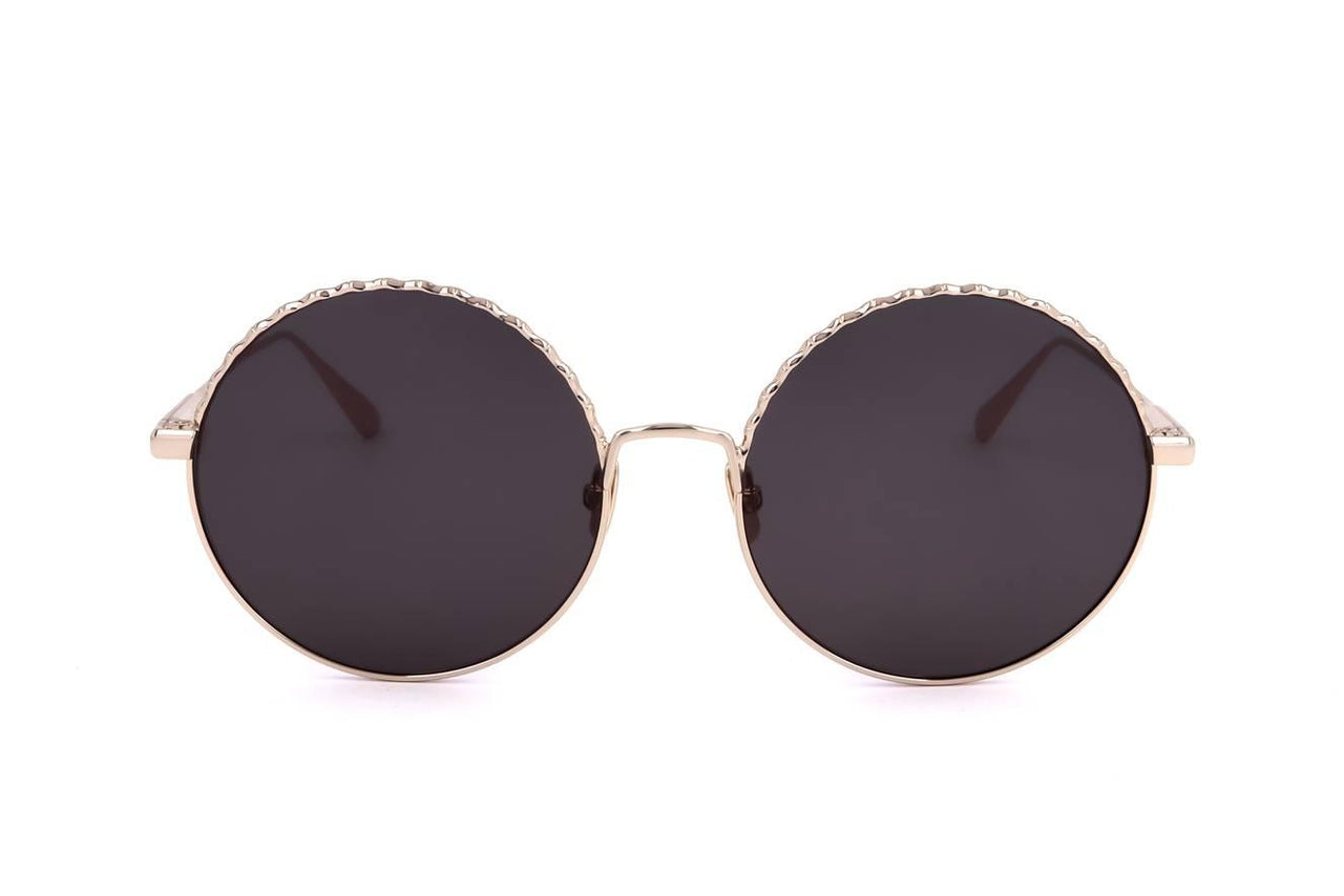 Sandro SD8012 Sunglasses