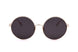 Sandro SD8012 Sunglasses