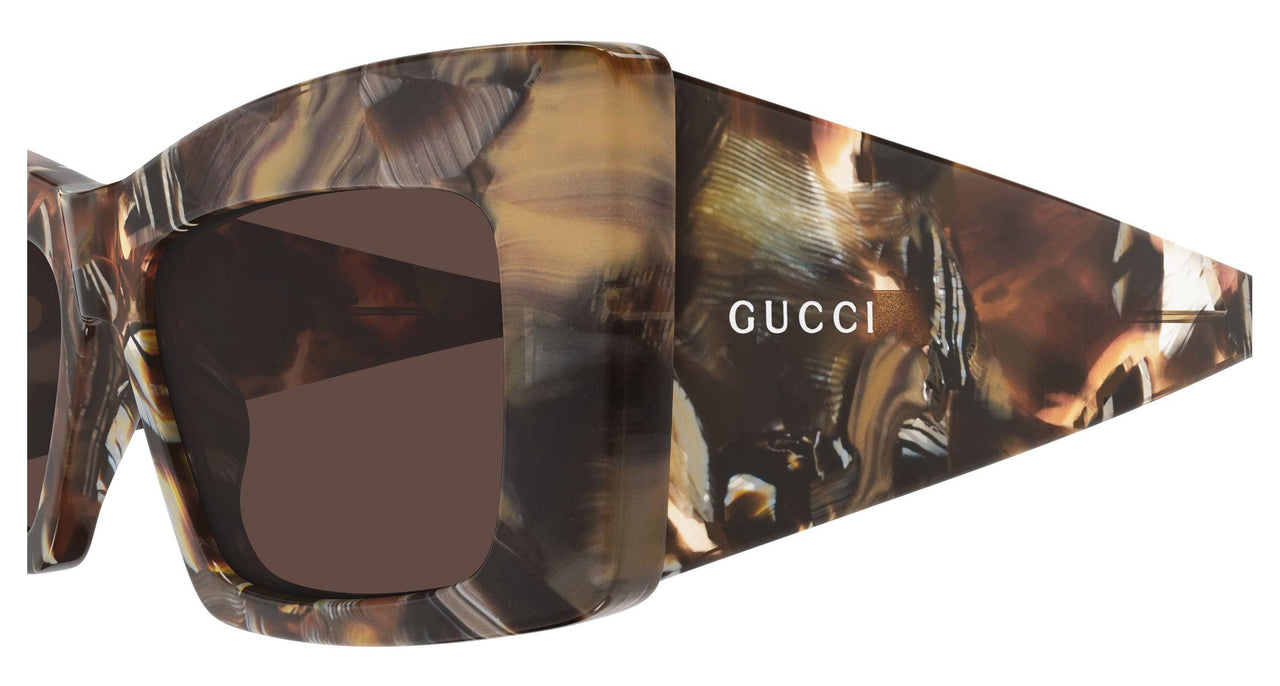 001 - Havana - Brown