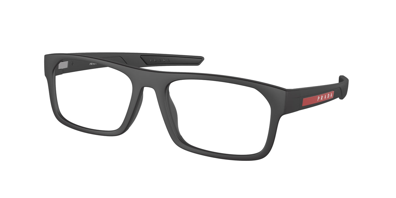 DG01O1 - Black