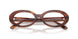 2144 - Brown - Clear