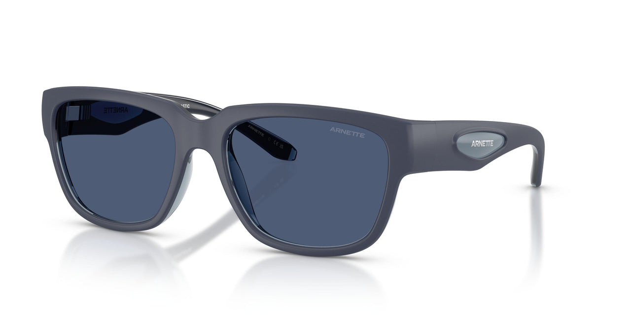 300780 - Blue - Dark Blue