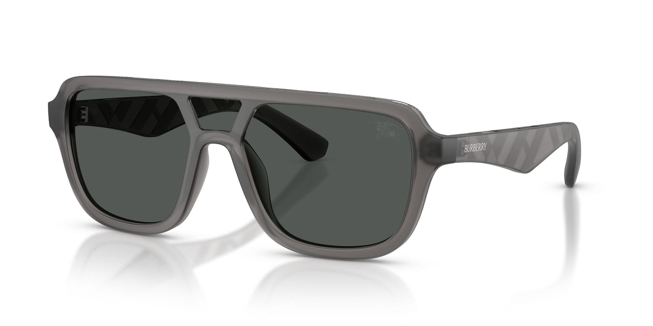 421387 - Grey - Dark Grey