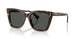 Ralph 5349U Sunglasses