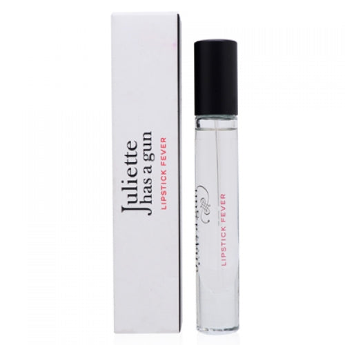 Juliette Has A Gun Lipstick Fever EDP Spray