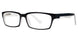 BLCKWHT - Black/White