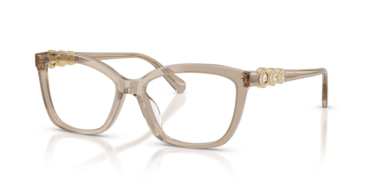 Swarovski 2072U Eyeglasses