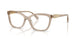 Swarovski 2072U Eyeglasses