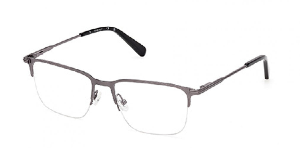 Gant 50053 Eyeglasses