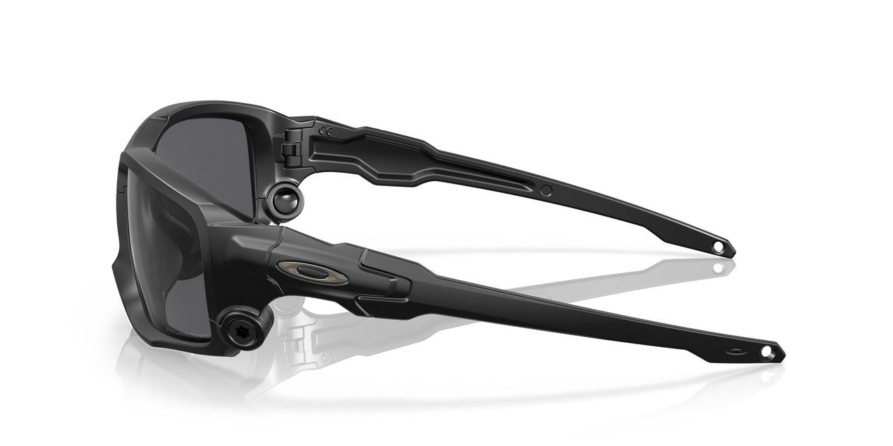 932909 - Black - Grey Polarized
