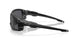 932909 - Black - Grey Polarized