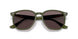 65757N - Green - Violet