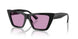 501769 - Black - Dark Violet