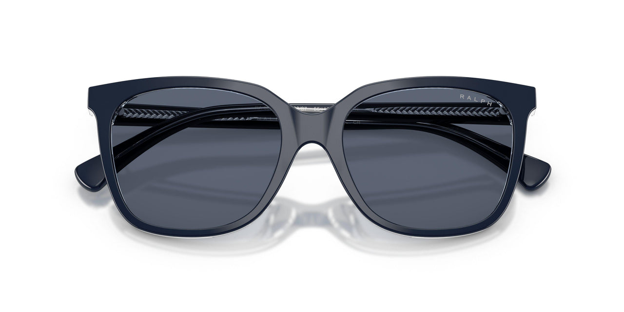 629887 - Blue - Blue