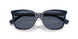 629887 - Blue - Blue