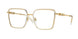 Versace 1294D Eyeglasses