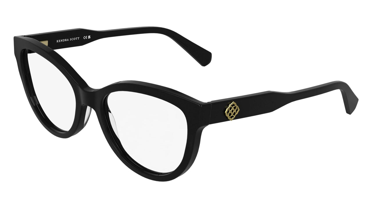 Kendra Scott KE2617 Eyeglasses