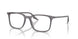 8268 - Grey - Clear