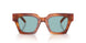 322180 - Tortoise - Blue