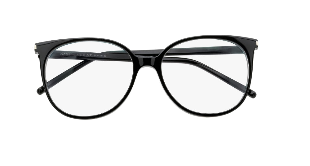 Saint Laurent Classic SL 39 Eyeglasses