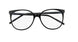 Saint Laurent Classic SL 39 Eyeglasses