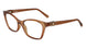 Salvatore Ferragamo SF2902 Eyeglasses