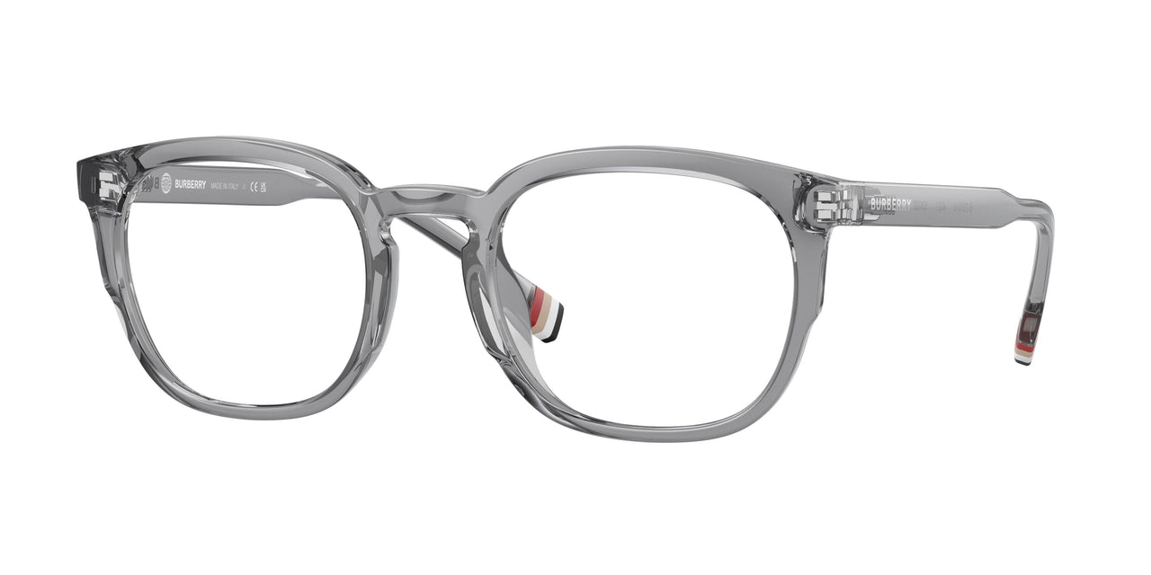 4021 - Grey