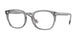 4021 - Grey
