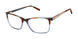 Ted Baker TFW020 Eyeglasses