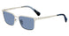 John Varvatos SJV580 Sunglasses