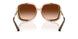 576974 - Brown - Brown Gradient