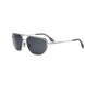 Fendi FE40154U Sunglasses